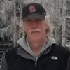 Profile Picture of Bob Fultz39 (@@ravn77) on Tiktok