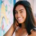 Profile Picture of Bella Taleon (@bella.taleon) on Facebook