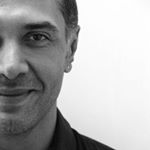 Profile Picture of Javier Serratos (@javierserratosjoyeros) on Instagram