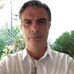 Profile Picture of Stamos Agnew (@stamos.agnew) on Facebook