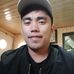 Profile Picture of Vincent Solano (@vincent.solano.735) on Facebook