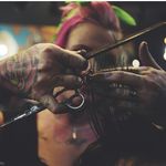 Profile Picture of KELLY SHEPARD (@kel.cuts) on Instagram