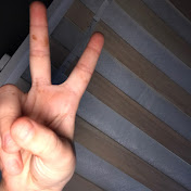 Profile Picture of Chloe Warren (@chloewarren8568) on Youtube