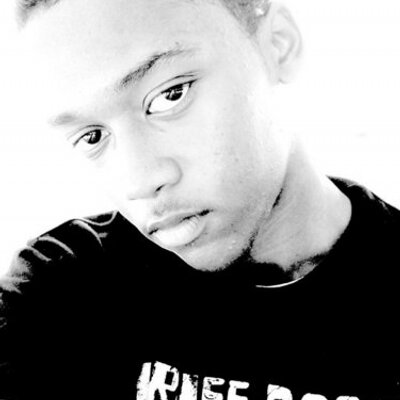 Profile Picture of James (@KruffBoss) on Twitter