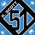 Profile Picture of Scott Bialousz (@bialousz51) on Instagram