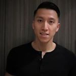 Profile Photo of Tony Bae (@tonyjbae) on Instagram