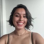 Profile Picture of BRUNA BRITES (@brunabritess) on Instagram