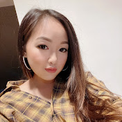 Profile Picture of Lucy Xiong (@lucyxiong8176) on Youtube