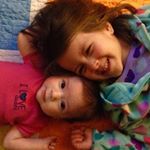 Profile Picture of Joseph Salas (@joseph.salas.9275) on Instagram