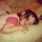 Profile Picture of Daniel Brakebill (@foxboxximpr) on Instagram