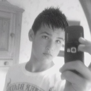 Profile Picture of Oli Payne (@125418167) on Myspace