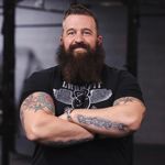 Profile Picture of Christopher Shearer (@cshearer22) on Instagram