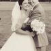 Profile Picture of Amy Simmons (@asimm) on Pinterest