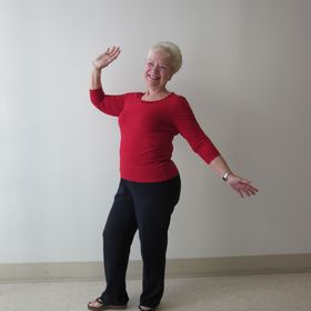 Profile Picture of Rose Marie Burchett (@burchett0943) on Pinterest