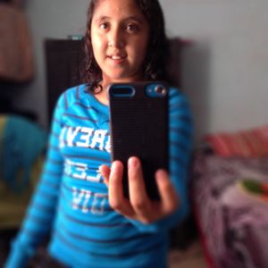 Profile Picture of Joselin Ramirez (@joselin.ramirez.501) on Myspace