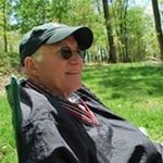 Profile Picture of Thomas Broadwater (@broadwaterthomas) on Instagram