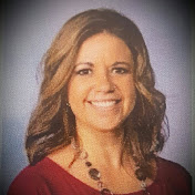 Profile Picture of Shawna Sallade (@shawnasallade5327) on Youtube