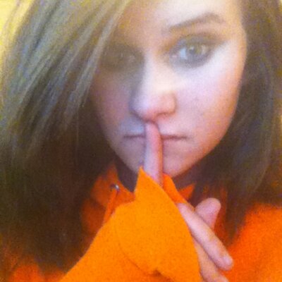 Profile Picture of Sam Burkhart (@sam_burkhart) on Twitter