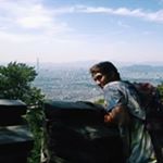 Profile Picture of Daniel Albus (@ddalbusplz) on Instagram