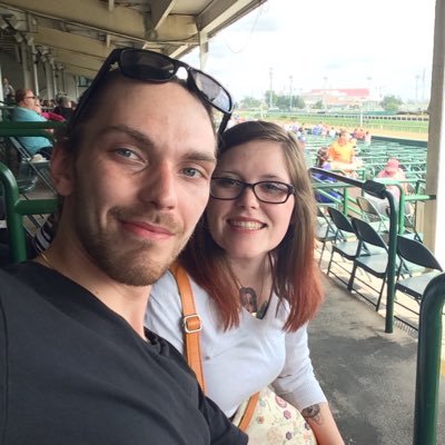 Profile Picture of Jared Ingram (@itsreallyjared) on Twitter