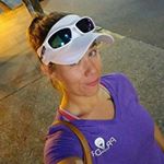 Profile Picture of Brandi Monks (@running_wino) on Instagram