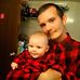Profile Picture of Micheal Lamb (@micheal.lamb.37) on Facebook