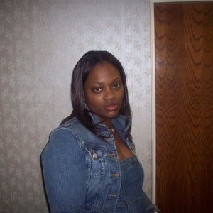 Profile Picture of Kia Johns (@five7thickinthathighs) on Myspace