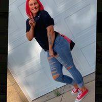 Profile Picture of Alexa Colegrove (@alexa-colegrove) on Quora