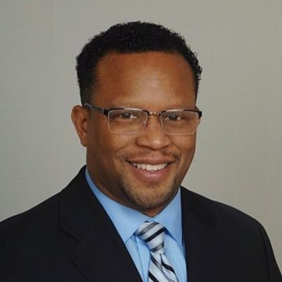 Profile Picture of Michael G. Dowdell (@MikeDowdellMS) on Twitter