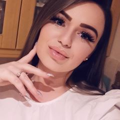 Profile Picture of Danielle Fielding (@daniellefielding95) on Tiktok