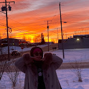 Profile Picture of Skyler Cook (@RedskinTV) on Youtube