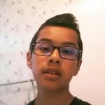 Profile Picture of juan mariscal (@juan.mariscal030) on Instagram