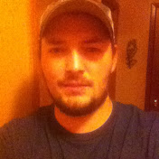 Profile Picture of Travis Graham (@travisgraham7657) on Youtube