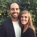 Profile Picture of Ben Grasmeyer (@ben.grasmeyer) on Facebook