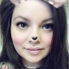 Profile Picture of Amanda Jarrells (@amandajarrells) on Tiktok