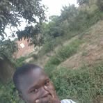 Profile Picture of Caros Nicholas (@Caros-Nicholas) on Facebook