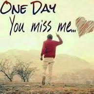 Profile Picture of Umesh Pandey (@umeshpandey1992) on Twitter