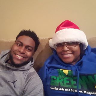 Bianca Hemphill - Facebook Profile Picture of Bianca Hemphill (@bianca.hemphill.7) on Facebook