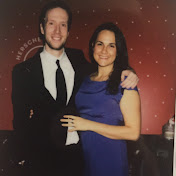 Profile Picture of B McConnell (@bmcconnell398) on Youtube