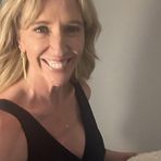 Profile Picture of Emily Engelbrecht Zadvorny (@emily.zadvorny) on Facebook