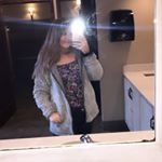 Profile Picture of Kiersten🌻 (@_kiersten.lee_) on Instagram