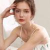 Profile Picture of PoppySteele0111 (@poppysteele0111) on Tiktok