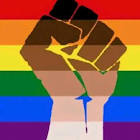 Profile Picture of   Ima Bini(@imabini) | TikTok... (@imabini) on Tiktok