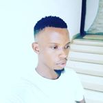 Profile Picture of Paul Savio Kasugi (@paulkasugi) on Instagram