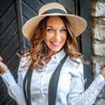 Profile Picture of Tanja Vaupel (@tanja_vau76) on Instagram