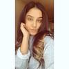 Profile Picture of Alicia Patel (@@aliciapatel08) on Tiktok