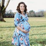 Kimberly Naveros - Instagram Profile Picture of Kimberly Naveros (@kim_naveros) on Instagram