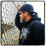 Profile Picture of Daniel Spayde (@danielspayde) on Instagram