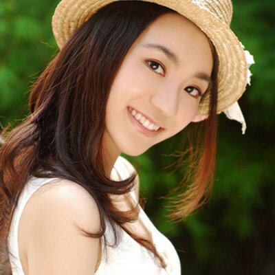 Profile Picture of Angela Foo (@Angela4Foo) on Twitter