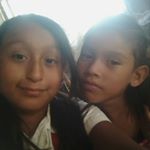 Profile Picture of kimberly Roberta trujillo (@kimberlyrobertatrujillo) on Instagram